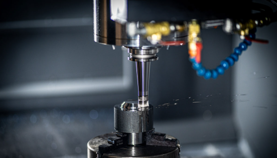 微信图片_20251114164924_129_133