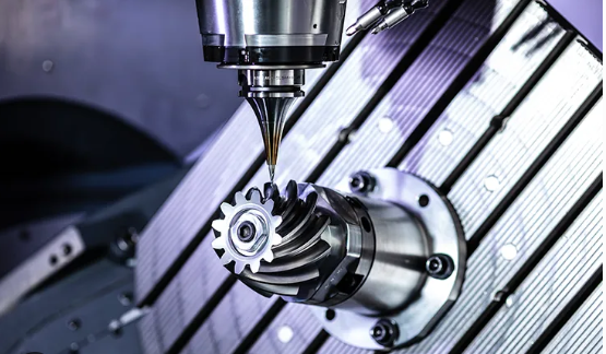 微信图片_20251114165108_132_133