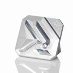 al6061-machined-surface-ra1.6-150x150